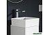 Умывальник Laufen Living Square 36x36 [8114330001121]