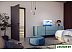 Телевизор Philips 32PHS5507/60 Телевизор Philips 32PHS5507/60