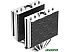 Кулер для процессора DeepCool AG620 R-AG620-BKNNMN-G-1 Кулер для процессора DeepCool AG620 R-AG620-BKNNMN-G-1
