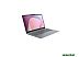 Ноутбук Lenovo IdeaPad Slim 3 16IRU8 82X8001DRK Ноутбук Lenovo IdeaPad Slim 3 16IRU8 82X8001DRK