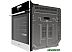 Электрический духовой шкаф Gorenje BCS798S24X Электрический духовой шкаф Gorenje BCS798S24X