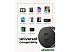 Автомобильное зарядное UGREEN CD213 70594 Gray
