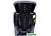 Детское автокресло Amarobaby Big trip AB212006BTChK/09 (черный/красный) Детское автокресло Amarobaby Big trip AB212006BTChK/09 (черный/красный)