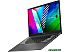 Ноутбук ASUS Vivobook Pro 14X OLED M7400QE-KM117