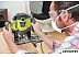 Вертикальный фрезер Ryobi RRT1600-K (513300479)