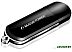 Флеш-память Silicon Power LuxMini 322 8 Gb Флеш-память Silicon Power LuxMini 322 8 Gb