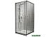 Душевой уголок Radaway Premium Plus C1000 (30443-01-01N) Душевой уголок Radaway Premium Plus C1000 (30443-01-01N)