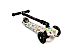 Самокат Triumf Active SKL-07LP Maxi Flash Plus Print (принт 6) Самокат Triumf Active SKL-07LP Maxi Flash Plus Print (принт 6)