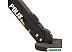 Самокат Novatrack Polis 200 Pro'10 200.POLIS.LM21 (лимонный) Самокат Novatrack Polis 200 Pro'10 200.POLIS.LM21 (лимонный)
