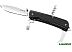 Мультитул Ruike Trekker LD21-B (черный)
