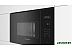 Микроволновая печь Bosch BFL554MB0 Микроволновая печь Bosch BFL554MB0