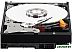Жесткий диск WD Purple 3TB [WD30PURZ]