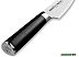 Кухонный нож Samura Mo-V SM-0064 Кухонный нож Samura Mo-V SM-0064