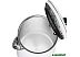 Электрический чайник Redmond SkyKettle KM231S (белый)
