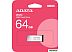 USB Flash ADATA UR350 64GB UR350-64G-RSR/BK USB Flash ADATA UR350 64GB UR350-64G-RSR/BK