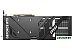 Видеокарта MSI GeForce RTX 4060 Ti Ventus 3X 8G OC Видеокарта MSI GeForce RTX 4060 Ti Ventus 3X 8G OC