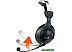 Наушники с микрофоном Genius HS-M505X Наушники с микрофоном Genius HS-M505X