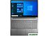 Ноутбук Lenovo ThinkBook 15 G3 ACL 21A400DGCD