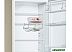 Холодильник Bosch KGV39XK21R
