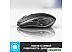 Мышь Logitech MX Anywhere 2S (графит) [910-005153]