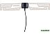 ТВ-антенна Rexant FLEX Ag-705 ТВ-антенна Rexant FLEX Ag-705