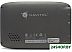 GPS навигатор NAVITEL G500 GPS навигатор NAVITEL G500