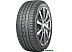 Автомобильные шины Nokian Nordman SZ2 245/40R18 97W Автомобильные шины Nokian Nordman SZ2 245/40R18 97W