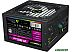 Блок питания GameMax VP-800-RGB 800W Блок питания GameMax VP-800-RGB 800W