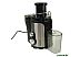 Соковыжималка Magnit RMJ-2750 Соковыжималка Magnit RMJ-2750