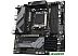 Материнская плата Gigabyte B650M DS3H (rev. 1.0) Материнская плата Gigabyte B650M DS3H (rev. 1.0)