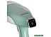 Отпариватель Endever Odyssey Q-455 Отпариватель Endever Odyssey Q-455