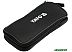Токовые клещи Yato YT-73091 Токовые клещи Yato YT-73091