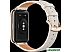 Умные часы Huawei Watch FIT 2 Classic междунароная версия (лунный белый) Умные часы Huawei Watch FIT 2 Classic междунароная версия (лунный белый)
