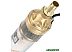 Скважинный насос PATRIOT CP 1160 C Скважинный насос PATRIOT CP 1160 C