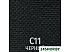 Офисный стул UTFC ИЗО BL C-11 (черный) Офисный стул UTFC ИЗО BL C-11 (черный)