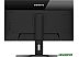 Монитор GIGABYTE M32Q IPS
