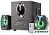 Акустика Microlab G100BT Акустика Microlab G100BT