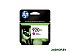 Картридж HP 920XL (CD973AE) Картридж HP 920XL (CD973AE)