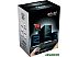 Акустика Ginzzu GM-420 Акустика Ginzzu GM-420