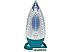 Утюг Tefal Easygliss Plus FV5772E0 Утюг Tefal Easygliss Plus FV5772E0