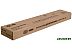 Кронштейн CACTUS CS-VM-PR16L-AL Кронштейн CACTUS CS-VM-PR16L-AL