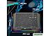Подставка Miru CP2003 Fanotrium RGB