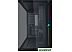 Корпус 1stPlayer Steam Punk SP8-G3 Корпус 1stPlayer Steam Punk SP8-G3