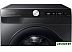 Стиральная машина Samsung WW80AG6S28ABLP Стиральная машина Samsung WW80AG6S28ABLP