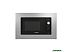 Микроволновая печь Bosch BEL653MS3