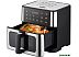 Аэрогриль Sonifer SF-1042 Аэрогриль Sonifer SF-1042