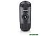 Ручная кофеварка WACACO Nanopresso Grey + Case Ручная кофеварка WACACO Nanopresso Grey + Case