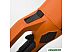 Угловая шлифмашина Daewoo Power DAG 2600-230 Угловая шлифмашина Daewoo Power DAG 2600-230