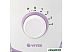 Стационарный блендер Vitek VT-8512 Стационарный блендер Vitek VT-8512