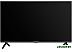 Телевизор Thomson T32RSL6060 Телевизор Thomson T32RSL6060